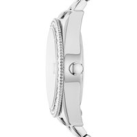 Orologio Fossil Donna in Acciaio ES4317 - ES4317